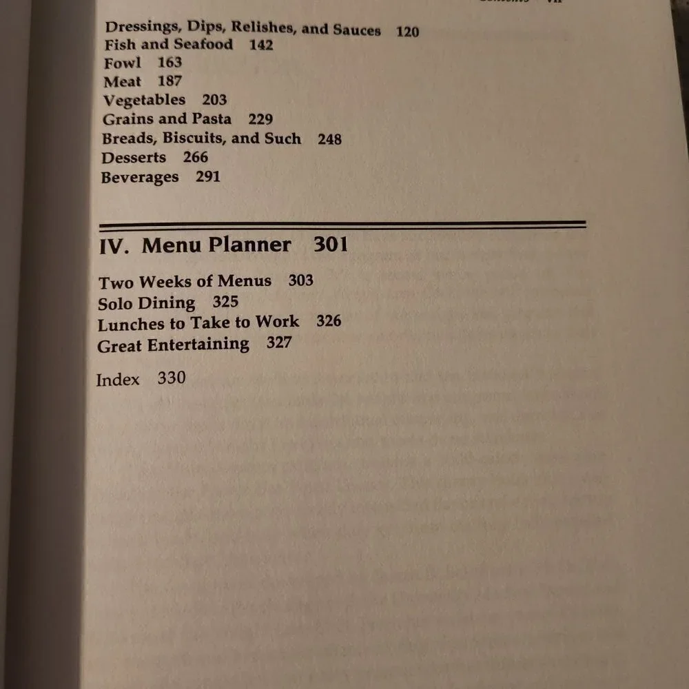 Nutri-system hardcover copy